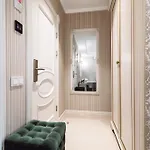 Arcadia Gold 3*