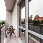 Arcadia Gold 3* Odesa