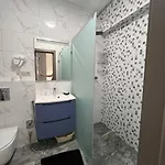 Hotel Arcadia Gold
