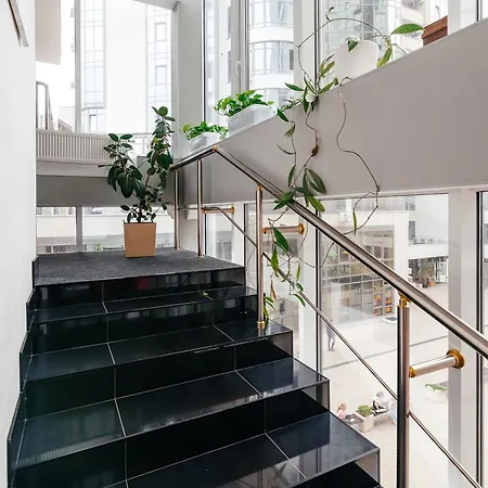 Arcadia Gold 3* Odesa