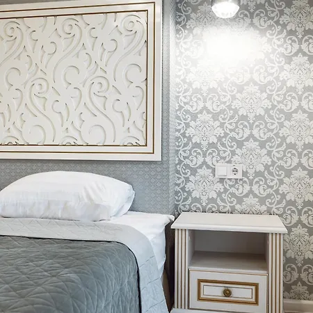 Arcadia Gold 3* Οδησσός