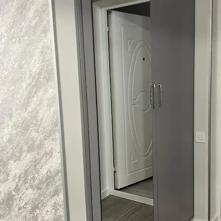Arcadia Gold Hotel Odessa