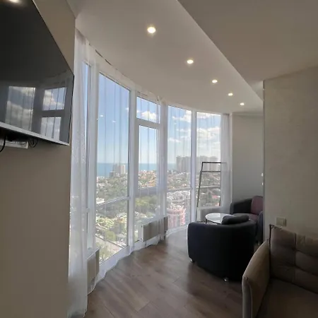 Ξενοδοχείο Arcadia Gold 3*