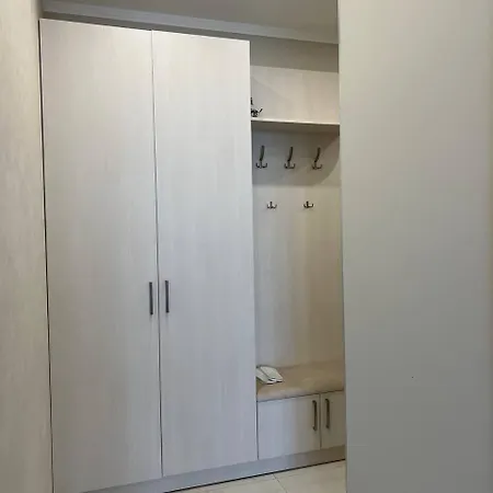 Arcadia Gold 3* Odesa