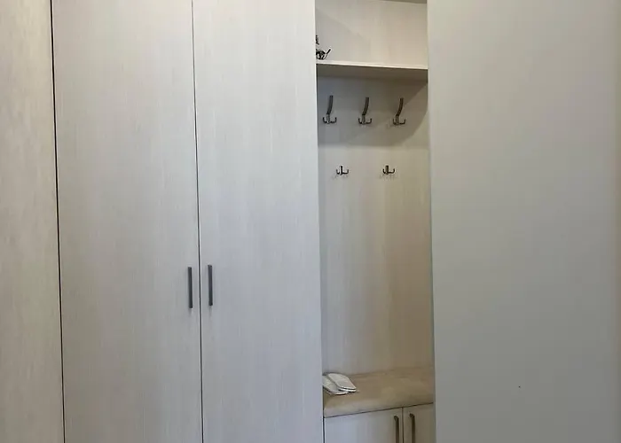 Arcadia Gold 3* Odessa