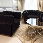 Otel Arcadia Gold 3*