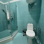 Otel Arcadia Gold