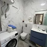 Otel Arcadia Gold Odessa