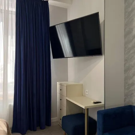 Arcadia Gold Hotel 3*