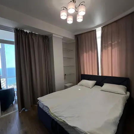 Arcadia Gold 3*