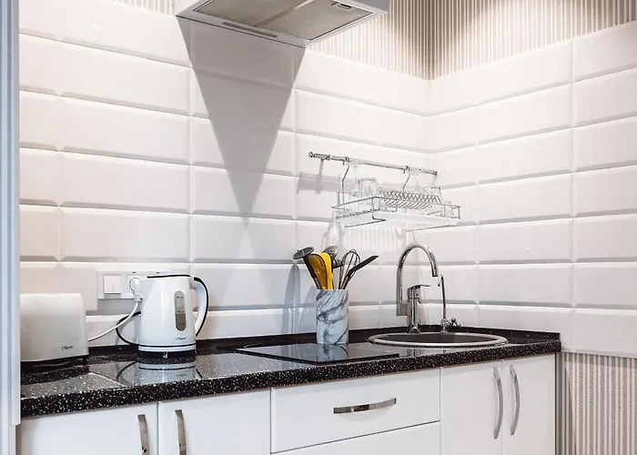 Arcadia Gold Одесса