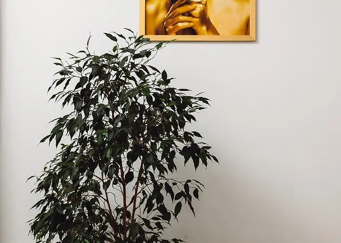 Отель Arcadia Gold Одесса