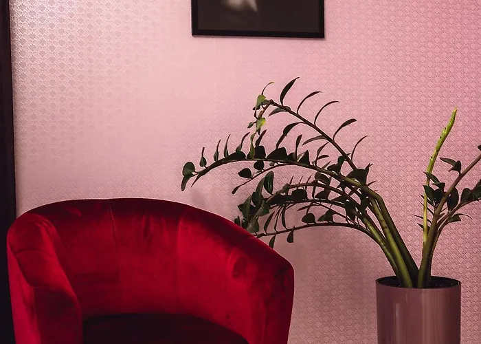 Arcadia Gold 3* Odesa