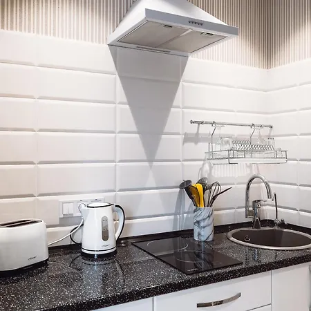 Arcadia Gold فندق