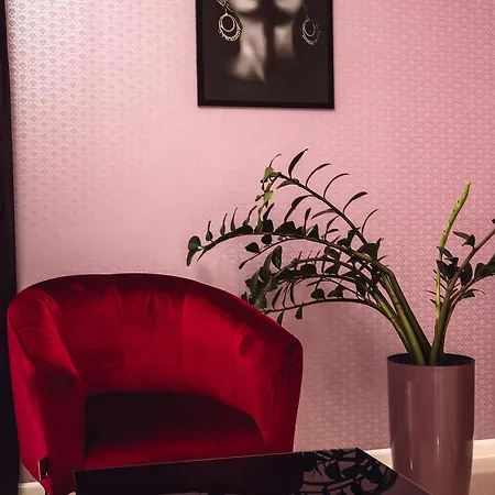 Arcadia Gold 3* أوديسا