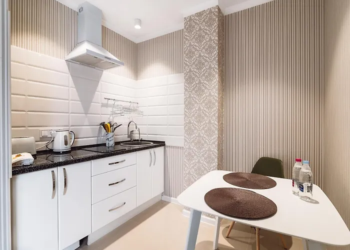 Arcadia Gold Ξενοδοχείο