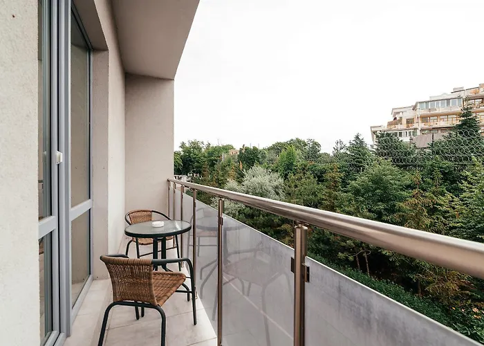 Arcadia Gold Ξενοδοχείο