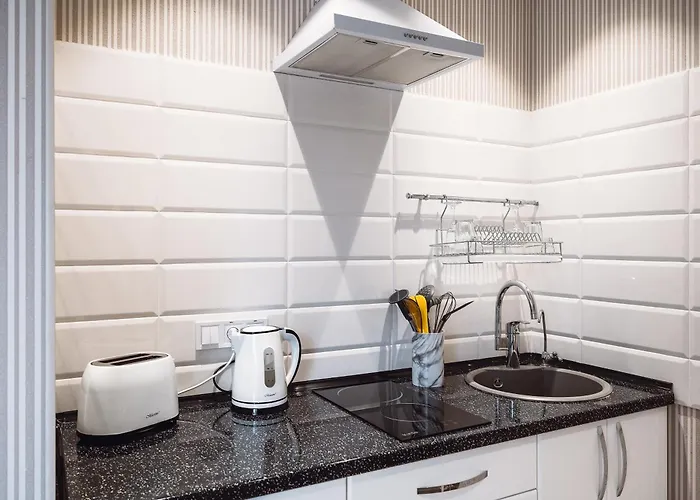 Arcadia Gold Ξενοδοχείο