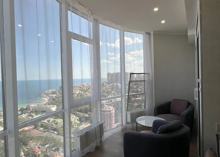 Arcadia Gold Ξενοδοχείο