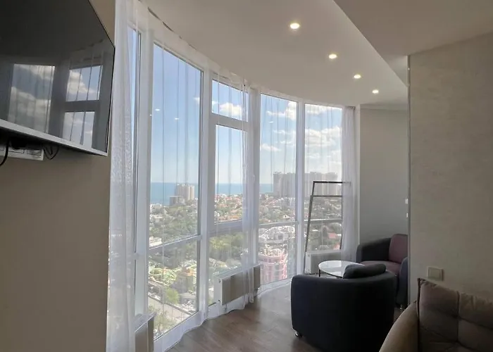 Ξενοδοχείο Arcadia Gold 3*